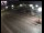 Webcam in Gadebusch, 18.8 km