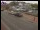 Webcam in Gadebusch, 31.4 km