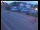Webcam in Gadebusch, 22.1 mi away