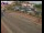 Webcam in Gadebusch, 8.3 mi away