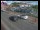 Webcam in Gadebusch, 10.1 mi away