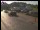 Webcam in Gadebusch, 20.1 mi away
