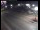 Webcam in Gadebusch, 0.2 km