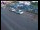Webcam in Gadebusch, 7.3 mi away