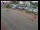 Webcam in Gadebusch, 49.6 km