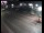 Webcam in Gadebusch, 8.3 mi away