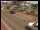 Webcam in Gadebusch, 33.5 km