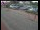 Webcam in Gadebusch, 0.2 km entfernt