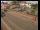 Webcam in Gadebusch, 26.1 km