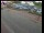 Webcam in Gadebusch, 8.3 mi away