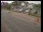 Webcam in Gadebusch, 22.4 km