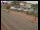 Webcam in Gadebusch, 0.1 mi away