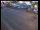 Webcam in Gadebusch, 26.1 km entfernt
