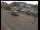 Webcam in Gadebusch, 12.9 mi away
