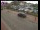 Webcam in Gadebusch, 20.1 mi away