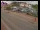 Webcam in Gadebusch, 17.9 mi away