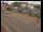 Webcam in Gadebusch, 18.8 km