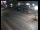 Webcam in Gadebusch, 22.1 mi away