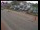 Webcam in Gadebusch, 57.2 km