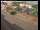Webcam in Gadebusch, 18.8 km