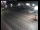 Webcam in Gadebusch, 21.4 km