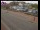 Webcam in Gadebusch, 21.4 km