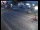 Webcam in Gadebusch, 52 km