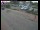 Webcam in Gadebusch, 46.5 km
