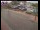 Webcam in Gadebusch, 19.1 mi away