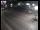 Webcam in Gadebusch, 52 km entfernt