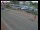 Webcam in Gadebusch, 29.3 km