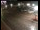 Webcam in Gadebusch, 31.4 km
