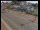 Webcam in Gadebusch, 21.4 km