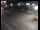 Webcam in Gadebusch, 7.3 mi away