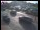 Webcam in Gadebusch, 46.5 km