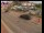 Webcam in Gadebusch, 31.4 km