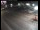 Webcam in Gadebusch, 52 km