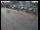 Webcam in Gadebusch, 12.9 mi away