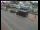 Webcam in Gadebusch, 0.2 km