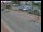 Webcam in Gadebusch, 21.4 km