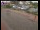 Webcam in Gadebusch, 33.5 km