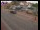Webcam in Gadebusch, 29.3 km