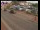 Webcam in Gadebusch, 52 km