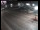 Webcam in Gadebusch, 45.6 km
