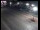 Webcam in Gadebusch, 8.3 mi away