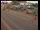 Webcam in Gadebusch, 16.7 mi away
