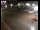 Webcam in Gadebusch, 8.3 mi away