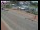 Webcam in Gadebusch, 0.2 km