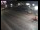 Webcam in Gadebusch, 0.2 km entfernt