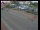 Webcam in Gadebusch, 52 km